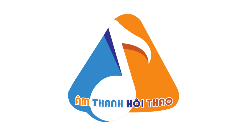 Âm thanh hội thảo
